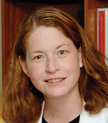 Dr. Jessica Berman, MD