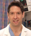 Dr. Bradford Carson, MD