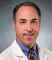 Dr. Kace Ezzet, MD