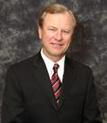 Dr. Harry Marinow, MD