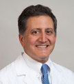 Dr. Jeffrey Klausner, MD