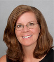 Dr. Linda Russell, MD