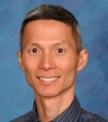 Dr. Albert Tsai, MD
