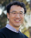 Dr. Douglas Chang, MD