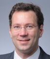 Dr. Anthony Aizer, MD