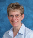 Dr. Annette Billings, MD