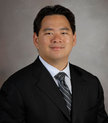 Dr. Eddie Huang, MD