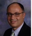 Dr. Robert Afra, MD