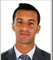 Dr. Joshua Cohen, MD