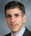 Dr. Robert Minutello, MD