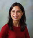 Dr. Tanya Madrid, MD