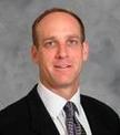 Dr. Robert Reisch, MD