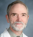Dr. Geoffrey Bergman, MD