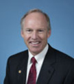 Dr. Bert Thomas, MD
