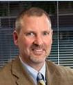Dr. Brian Solberg, MD