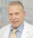 Dr. Jack Bruder, MD