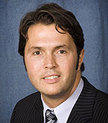 Dr. Craig Radnay