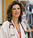 Dr. Kathleen Cathcart, MD