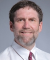 Dr. David Goldfarb, MD