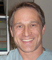 Dr. Andrew Jarminski, MD