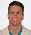 Dr. Michael Pahl, MD