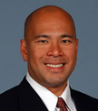 Dr. Jonathan Saluta, MD