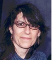 Dr. Sharon Meyer, MD