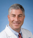 Dr. Robert Pedowitz, MD