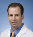 Dr. John Difiori, MD