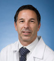 Dr. David Fish, MD