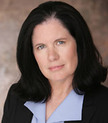 Dr. Sharon Hame, MD