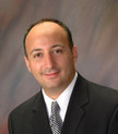 Dr. Kodi Azari, MD