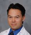 Dr. Richard Bowen, MD