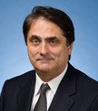 Dr. Eric Johnson, MD