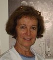 Dr. Irene Minkowsky, MD