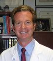 Dr. Geoffrey Westrich, MD