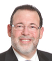 Dr. Steven Gruenstein, MD