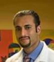 Dr. Ramin Rabbani, MD