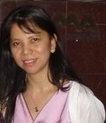 Dr. Angelina Lauchangco, MD