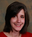Dr. Jacqueline Tamis, MD