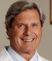 Dr. Eduardo Salvati, MD