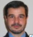 Dr. Ricardo Benenstein, MD