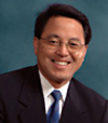 Dr. Gregg Satow