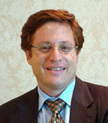 Dr. Baron Lonner, MD