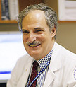 Dr. David Straus, MD