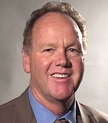 Dr. Mark Newman, MD