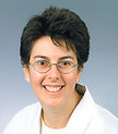 Dr. Ruth Borchardt, MD