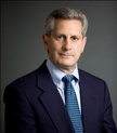 Dr. Steven Dennis, MD
