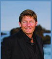Dr. Scott Forman, MD