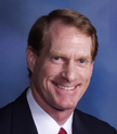 Dr. John Cook, MD